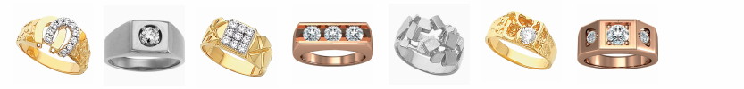 Choose a wonderful gift for a wonderful father!
