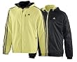 Adidas Men's REM Jacket