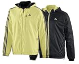 adidas - Adidas Men's REM Jacket