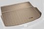 WeatherTech 41329 Cargo Liner