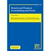 Steuern und Finanzen in Ausbildung und Praxis: Bilanzsteuerrecht und Buchf�hrung: Band 2