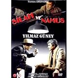 Silah ve Namus (DVD)