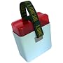 OOTS Standard Lunchbox, Blue