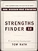 Strengths Finder 2.0