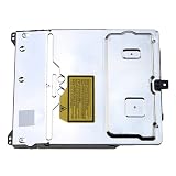 Replacement Blue-Ray DVD Drive KES-450A KEM-450AAA Laser Lens for Sony Playstation3 PS3 Console Slim
