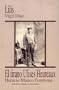 Lil�s / El Tirano Ulises Heureaux