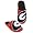 Georgia Bulldogs