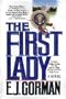 The First Lady