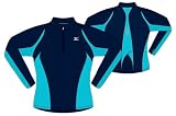 Mizuno Women's Blaze Warmer Top