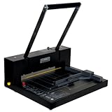 ���i�̏ڍ�