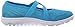 Propét Women's Travelactiv Mary Jan Fashion Sneaker