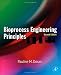 Bioprocess Engineering Principles, Second Edition Bioprocess Engineering Principles, Second Edition