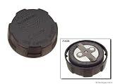 2000-2004 Volvo V40 OE Service Oil Filler Cap