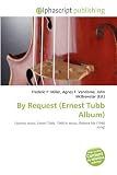By Request (Ernest Tubb Album)