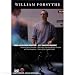 William Forsythe - From A Classical/Just... [UK Import]