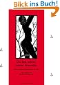 Du bist sch�n, meine Freundin: Die erotischen Geschichten der Bibel