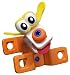 Meccano Waouf The Dog (315050)_s-3