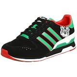 adidas Originals Men's ZXZ 123 (550) Sneaker