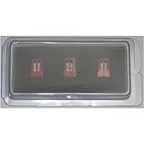 ���i�̏ڍ�