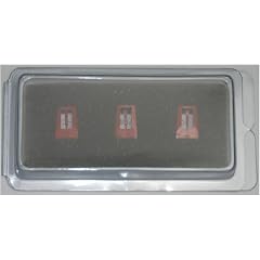 ティアック 交換針 STL-103