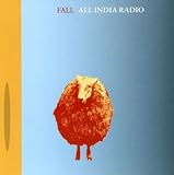 Fall (10 Tracks) Aust Excl