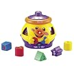 Fisher-Price Laugh & Learn Cookie Shape Surprise