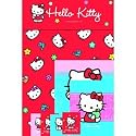 Hello Kitty Gift Wrap Set