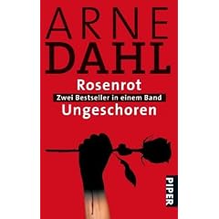 Rosenrot  Ungeschoren: Zwei Bestseller in einem Band