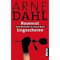 Rosenrot  Ungeschoren: Zwei Bestseller in einem Band