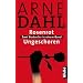 Rosenrot  Ungeschoren: Zwei Bestseller in einem Band