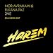 2ME (Eran Hersh Edit)