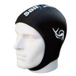 Sailfish Neoprene Swim Cap - Neopren...