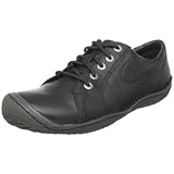 [キーン] KEEN DENVER  1002776BLACK (BLACK/9.5)