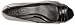 LifeStride Women's Tease Dress Pump