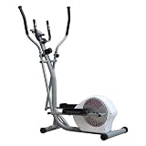 #2: Hammer, Crosstrainer, Maddox XT
