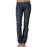 HURLEY MOVEMENT 11 YC DENIM LIGHTWASH 3