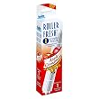 BSI Roller Fresh Scented Toilet Roller, Apple Cinnamon, 15 Count Box