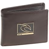 tuto porte-monnaie rétro Rip Curl Blocker Wlt  Por