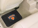New York Knicks 14