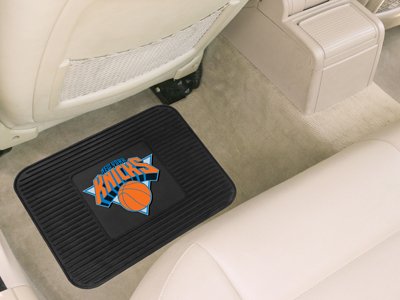 New York Knicks Utility Mat 14