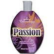 Australian Gold My Passion 13.5 oz.