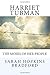 Harriet Tubman: The Moses of Her People