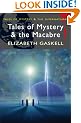 Tales of Mystery & the Macabre (Wordsworth Mystery & Supernatural) (Tales of Mystery & the Supernatural)