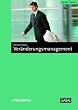 Ver�nderungsmanagement
