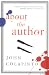 About the Author