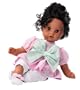 Gotz Dolls Muffin 13" - African American