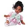 Gotz Dolls Muffin 13" - African American