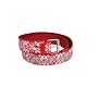Twilight "Eclipse" Belt (Team Edward)