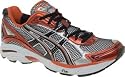 asics Men's GT-2130 Running Shoe