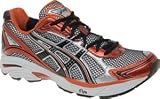 Search : asics Men's GT-2130 Running Shoe